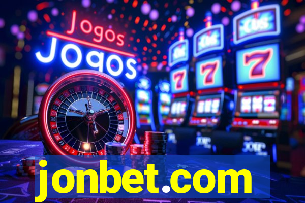jonbet.com