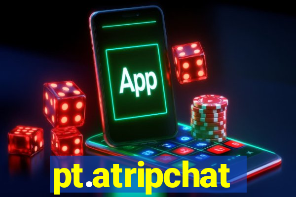 pt.atripchat