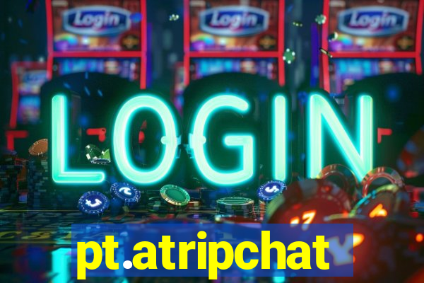 pt.atripchat