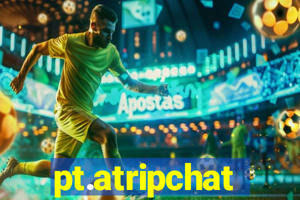 pt.atripchat