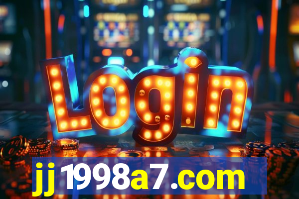 jj1998a7.com