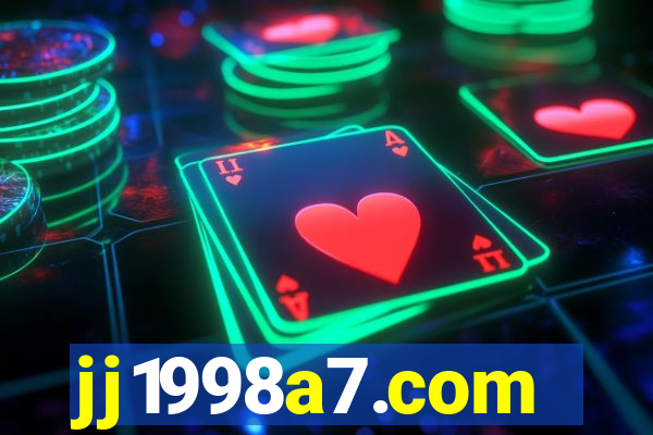 jj1998a7.com