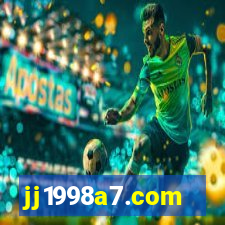 jj1998a7.com