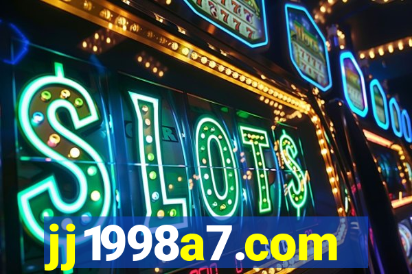 jj1998a7.com