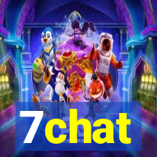 7chat