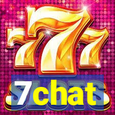 7chat