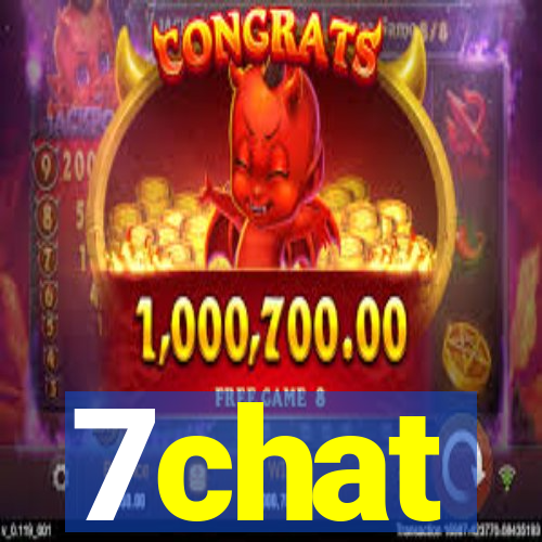 7chat