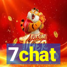 7chat