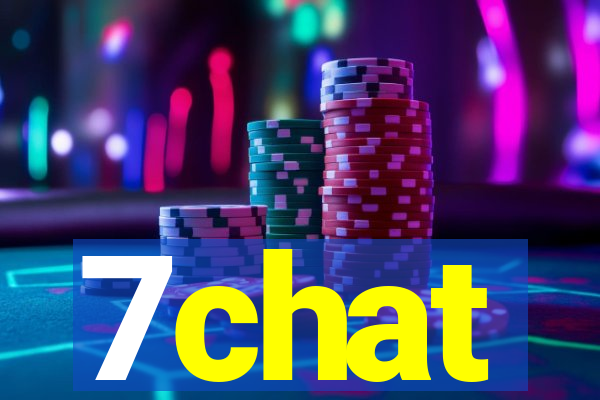 7chat