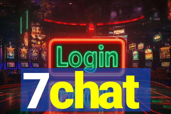 7chat