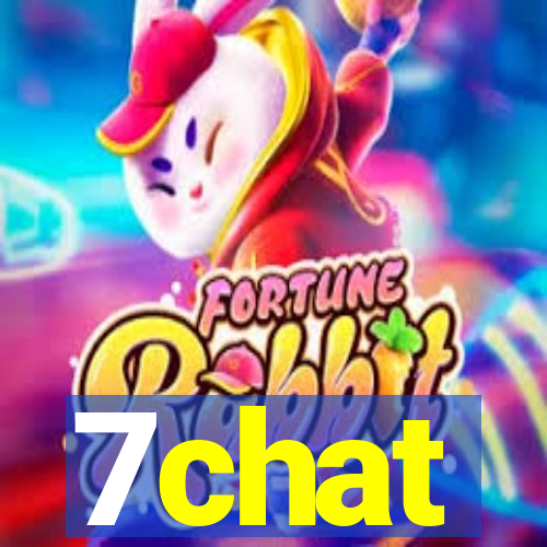 7chat