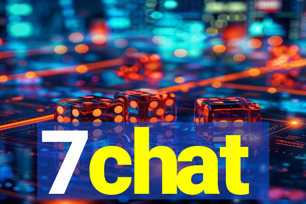 7chat