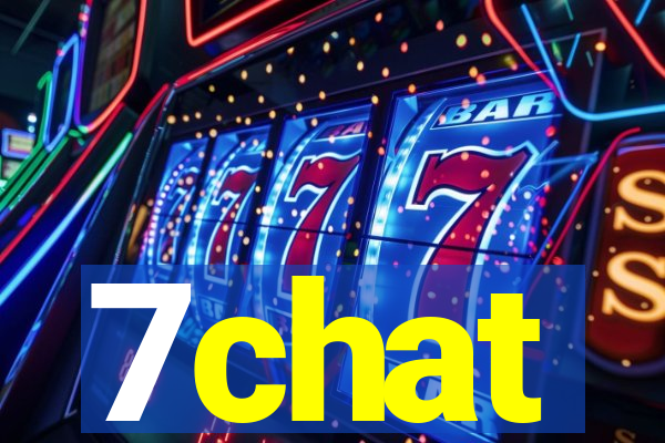 7chat