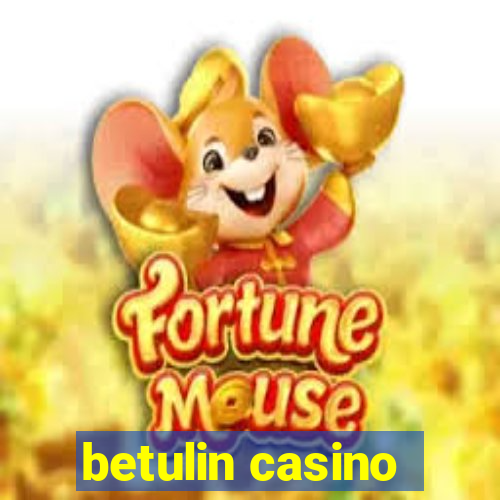 betulin casino