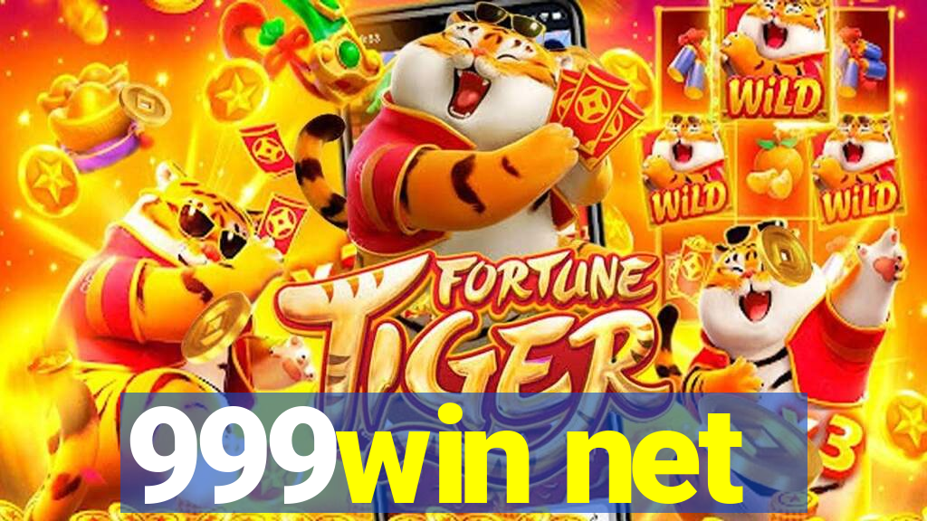 999win net