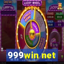 999win net