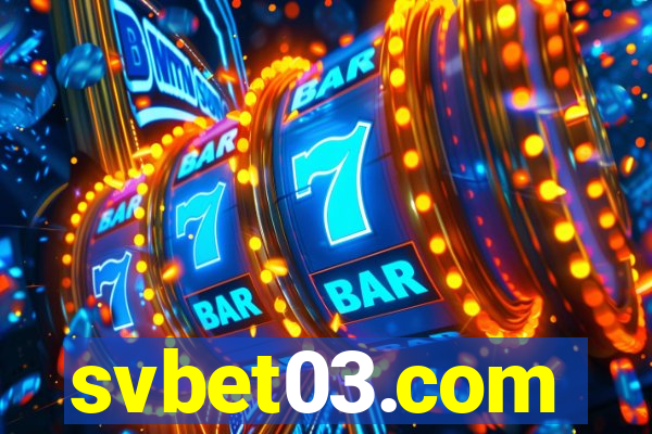 svbet03.com