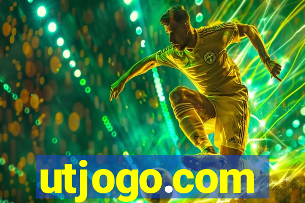 utjogo.com