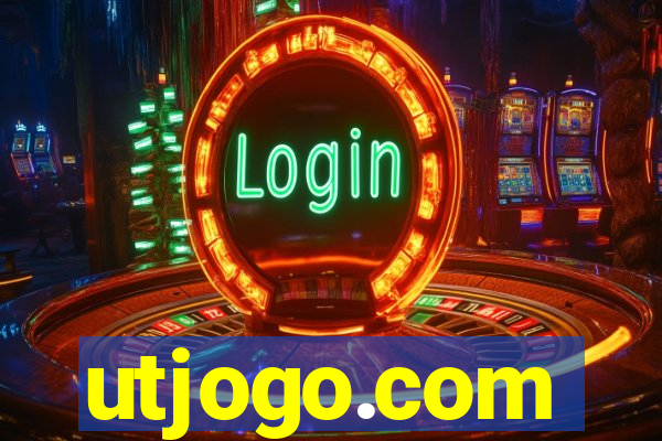 utjogo.com