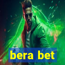 bera bet