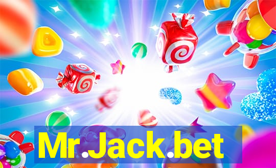 Mr.Jack.bet