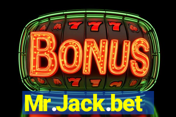 Mr.Jack.bet