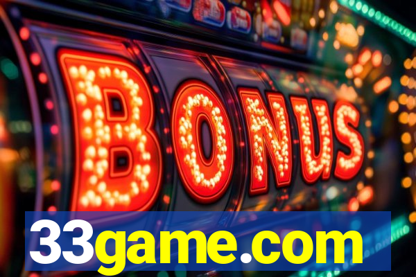 33game.com
