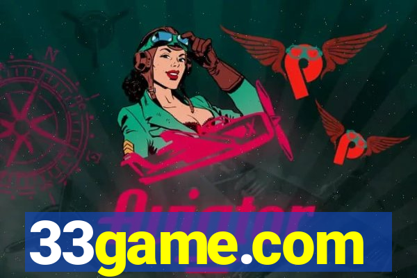 33game.com