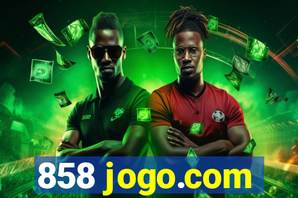 858 jogo.com