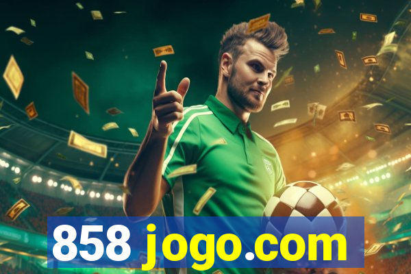 858 jogo.com