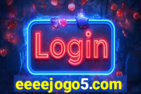 eeeejogo5.com