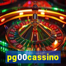 pg00cassino