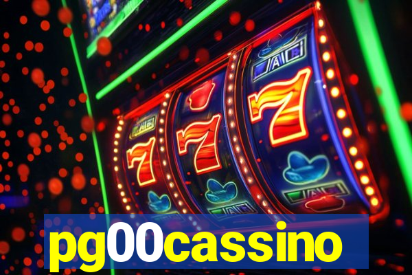 pg00cassino