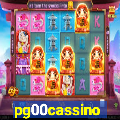 pg00cassino
