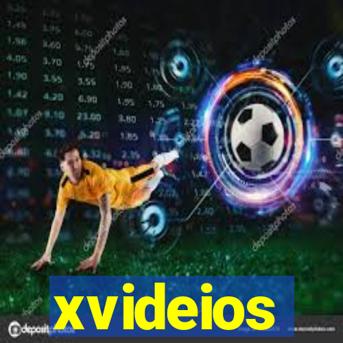 xvideios
