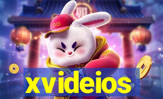xvideios