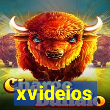xvideios