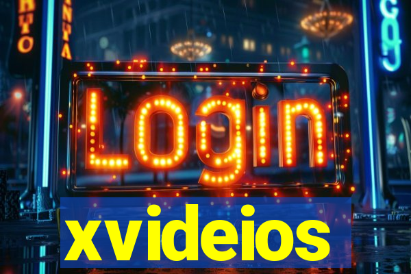 xvideios