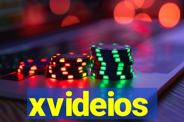 xvideios