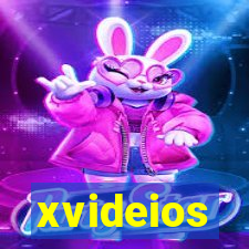 xvideios