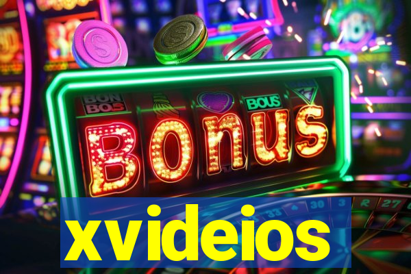 xvideios