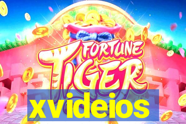 xvideios
