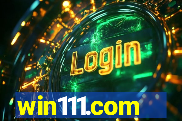 win111.com