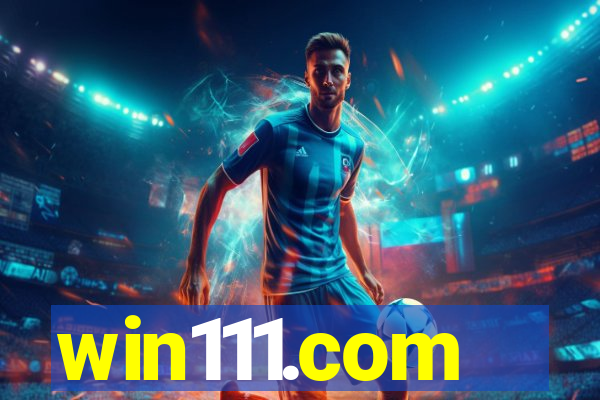 win111.com