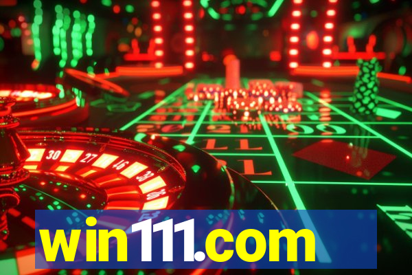 win111.com