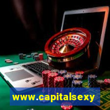 www.capitalsexy.com.br