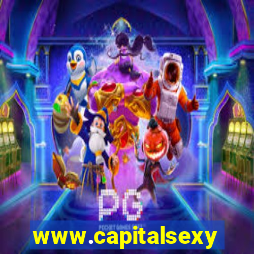 www.capitalsexy.com.br