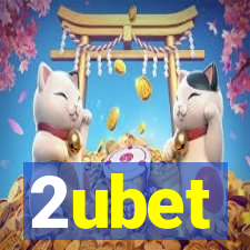 2ubet