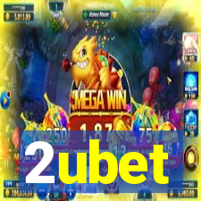 2ubet