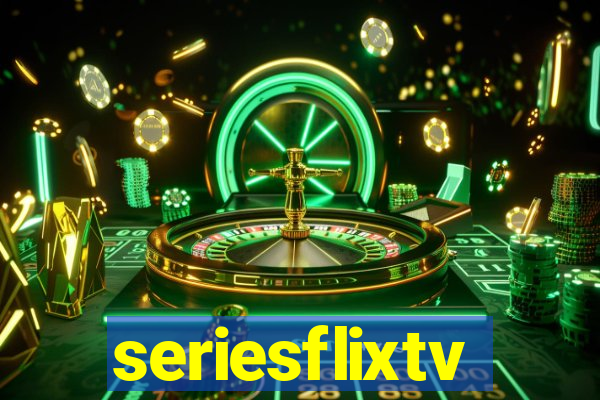 seriesflixtv